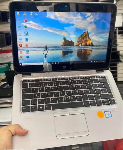 PC portable 💯