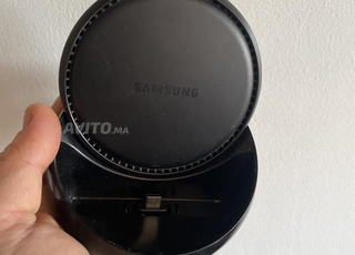 dock samsung 