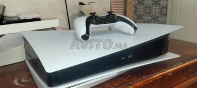 ps5 version standard