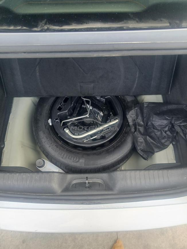 FIAT TIPO MULTIJET A VENDRE