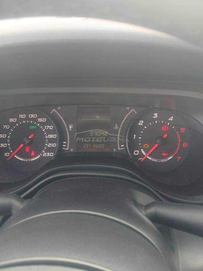 FIAT TIPO MULTIJET A VENDRE
