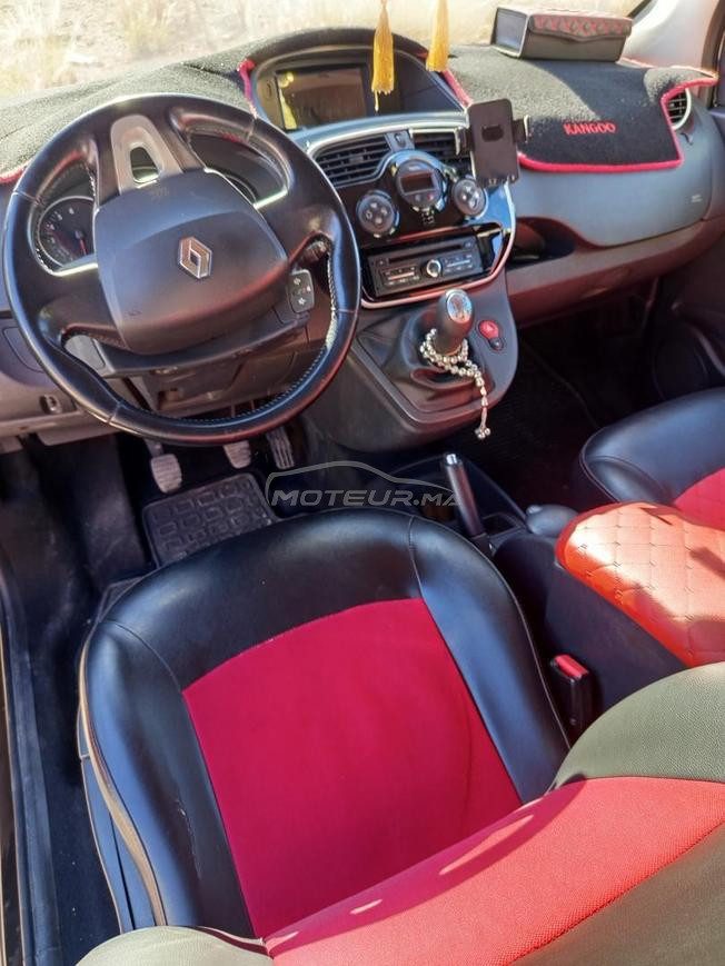 voiture 