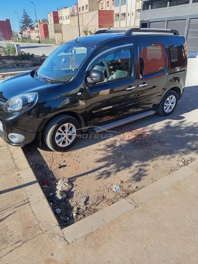 voiture 
