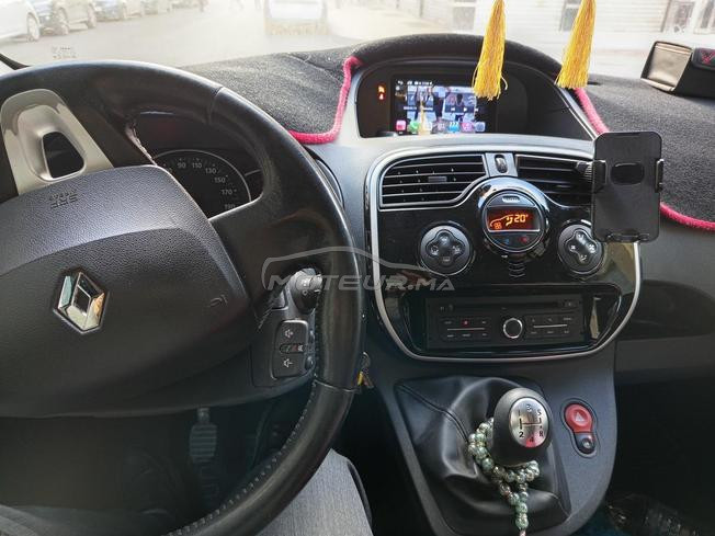 طيط مليل مديونة الدار البيضاء