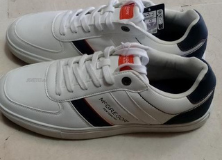 Mc GreGor original mli7a 