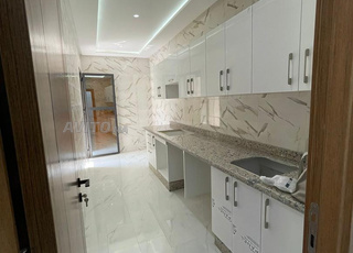 appartement neuf ascenseur l'aide de l'état 