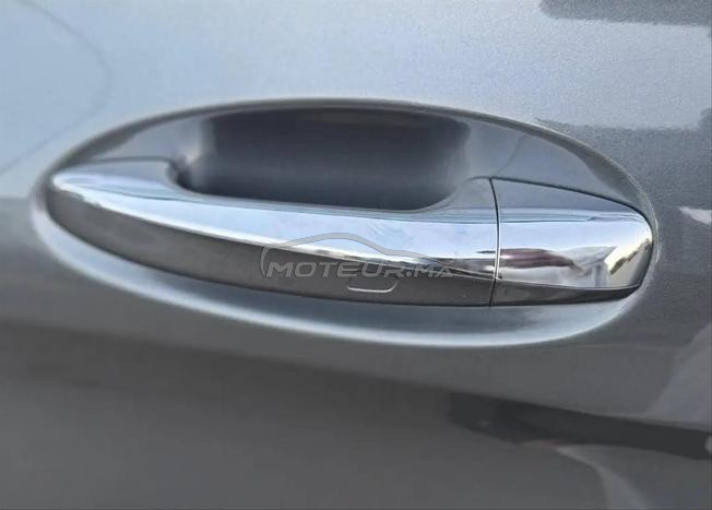 c220 pack amg model 2018