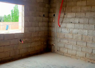 منزل مستقل للبيع