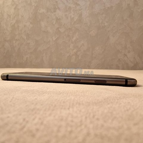 iphone 8 64gb