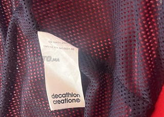 تملالت اقليم قلعة السراغنة