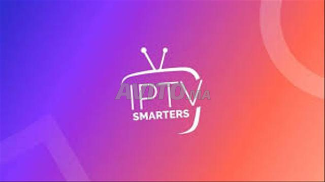 Equipe UHD IPTV c le meilleur fournisseur