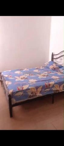 برتما مفرشة للكراء الشهري بتاشفين