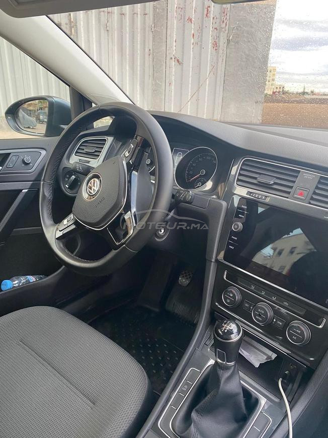 Golf 7 tdi 1.6 diwana 2023