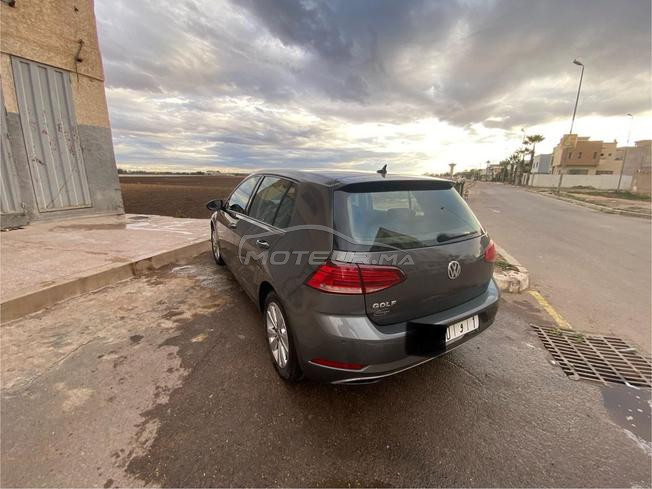 Golf 7 tdi 1.6 diwana 2023