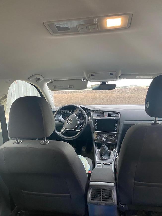 Golf 7 tdi 1.6 diwana 2023