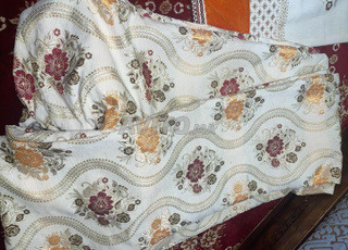 طلامط بلمخاد