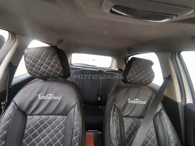 Fiat grand punto
