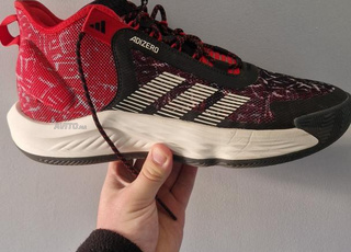 adidas adizero meilin original nemra 42 
