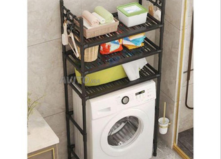 Etagere la machine a laver