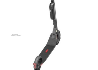 Trotinette Electrique