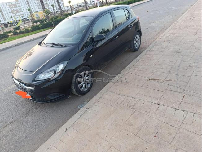  voiture très bon 