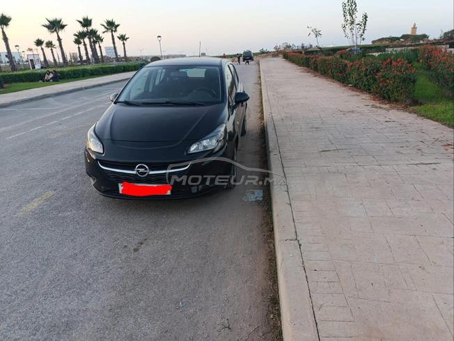  voiture très bon 
