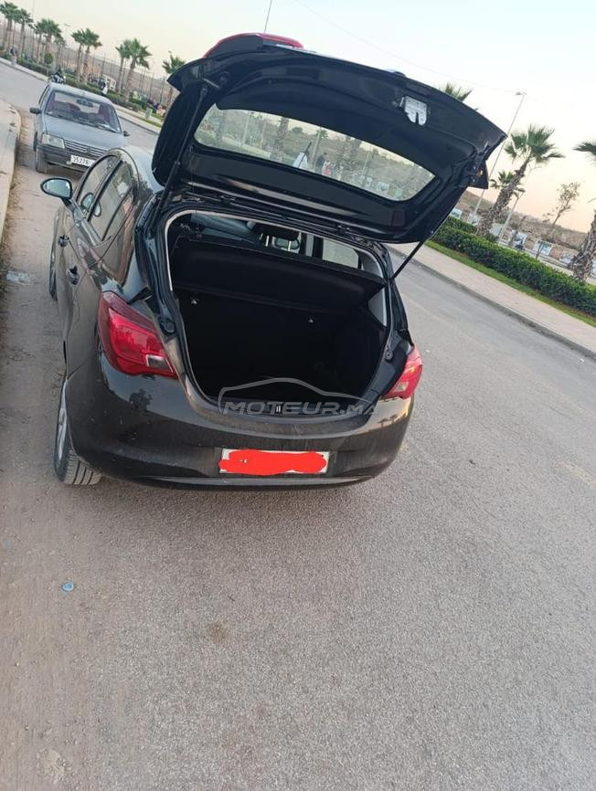  voiture très bon 