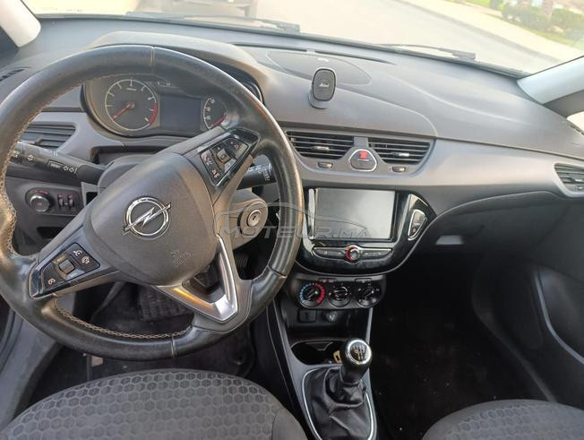  voiture très bon 