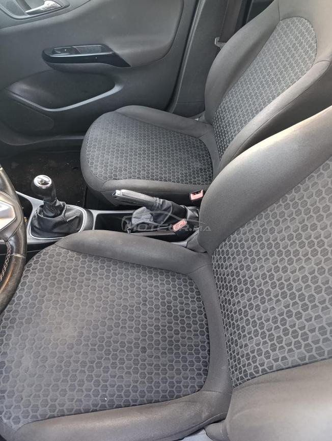  voiture très bon 