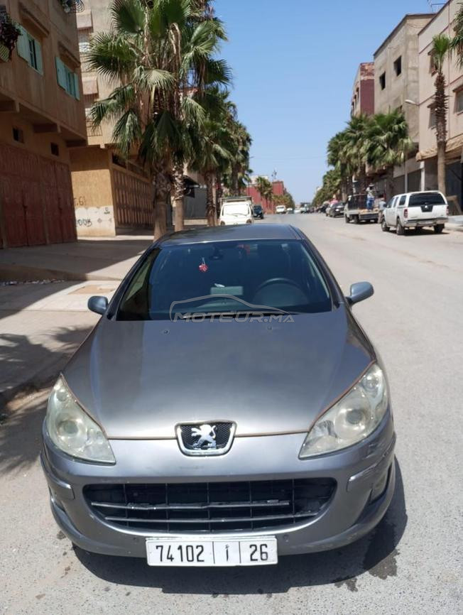 طموبيل نقية بزاف 