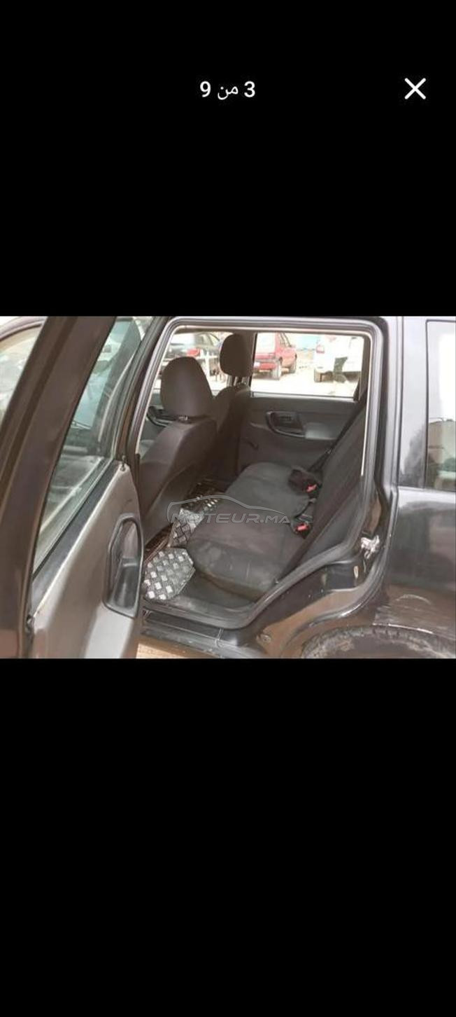 polo mazot modil 1999 diwana 2005 mazot 