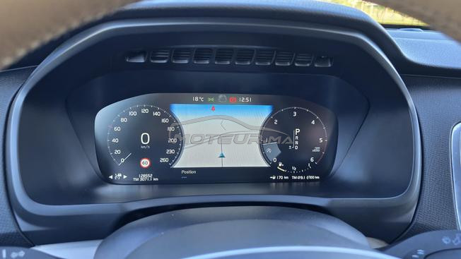 volvo xc90 edition momentum