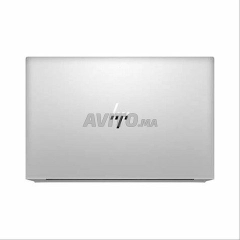 HP ELITEBOOK 850 G8 I5 11EME 8RAM 256SSD Garantie