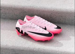 Nike zoom ⚡️🩷