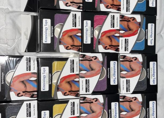 agadir .Talborjt .rue Kennedy 