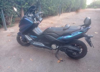 tmax 530 mod 2013 dw 2015