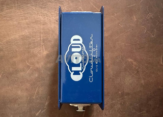 Cloudlifter Mic activator neuf