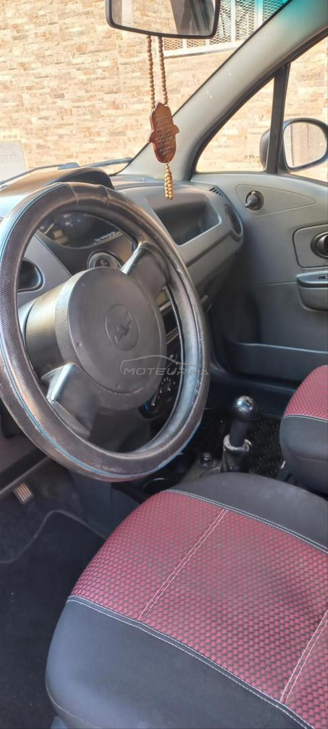 voiture à vendre
