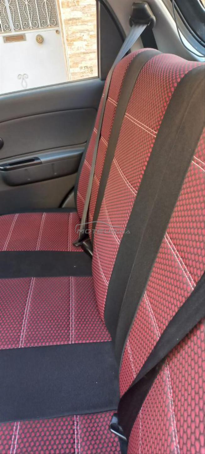 voiture à vendre