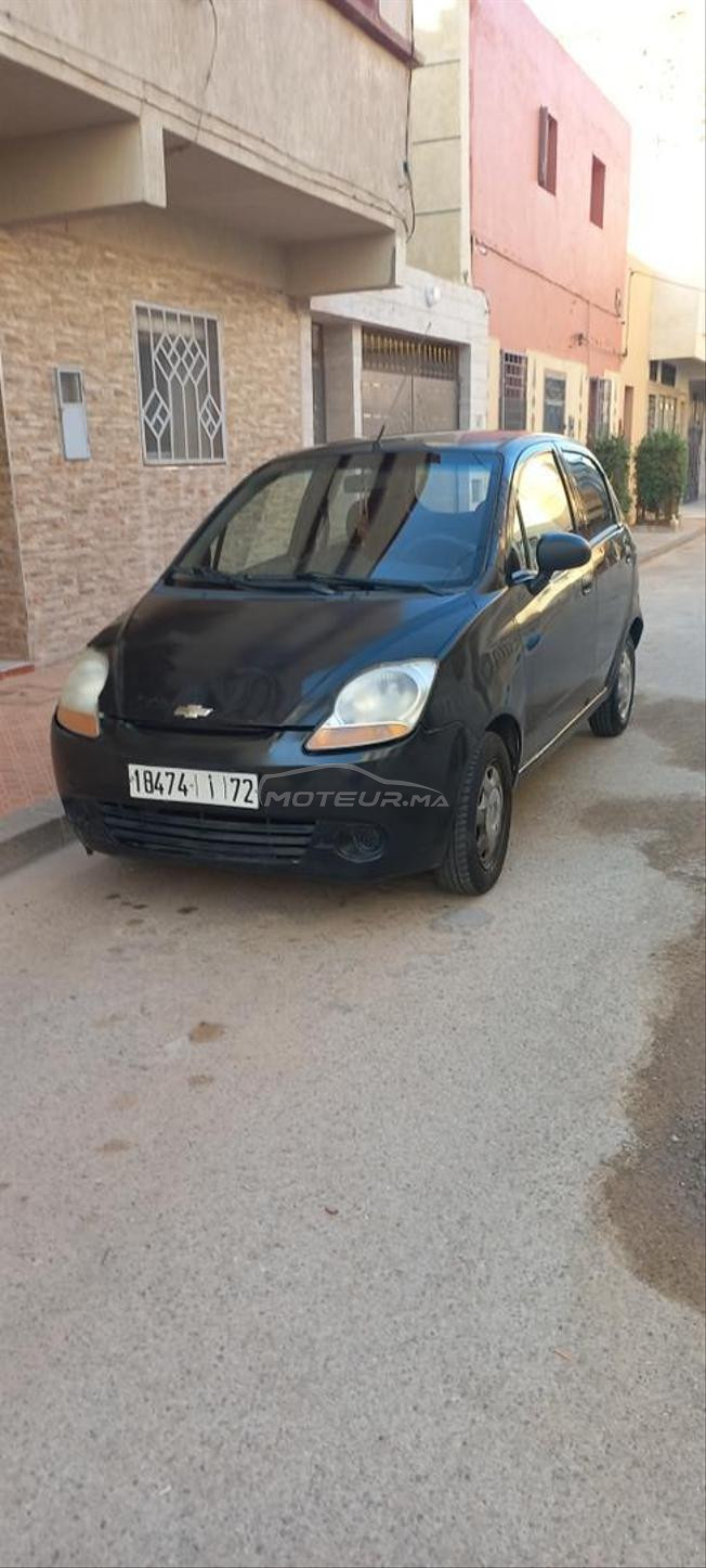 voiture à vendre