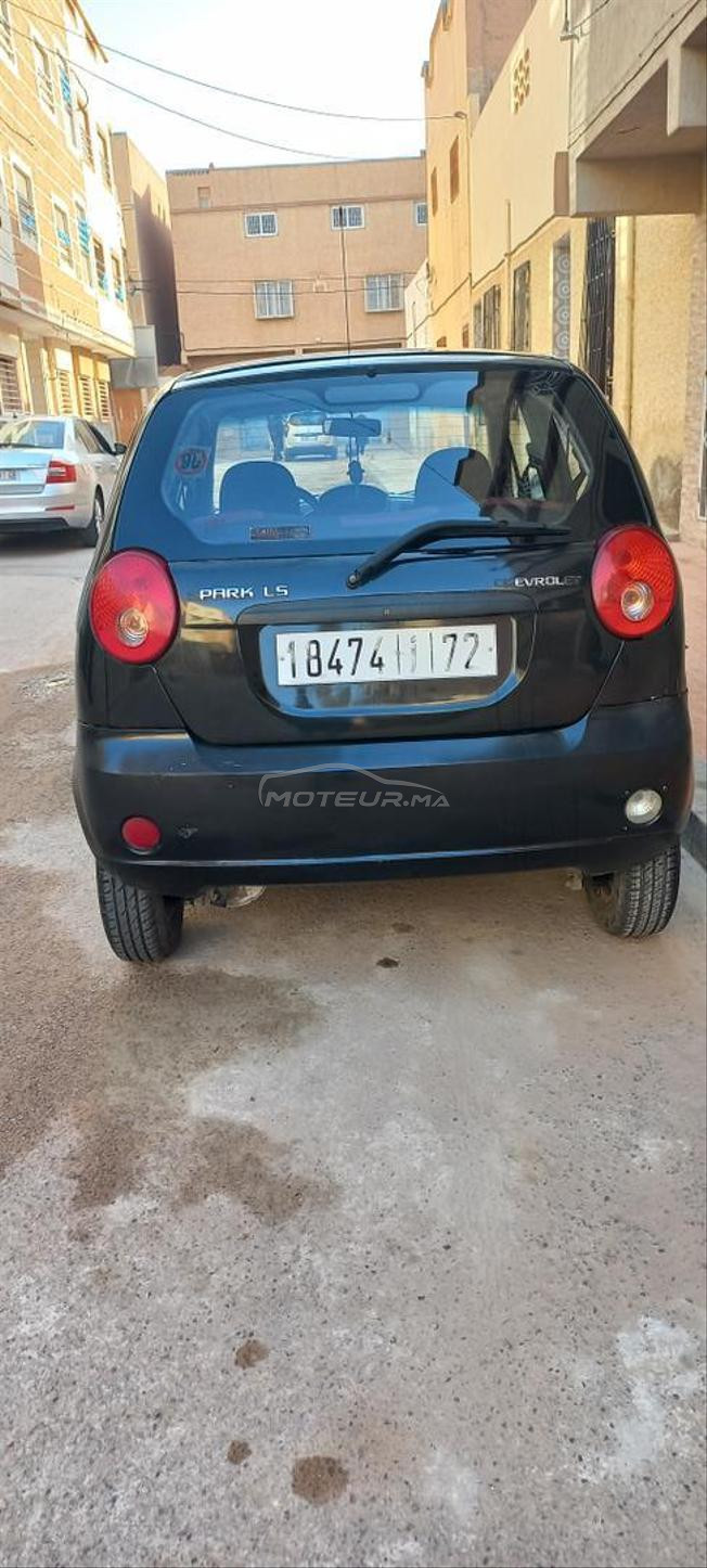 voiture à vendre