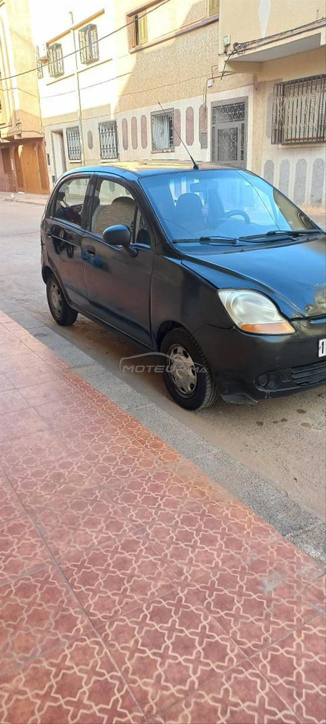 voiture à vendre