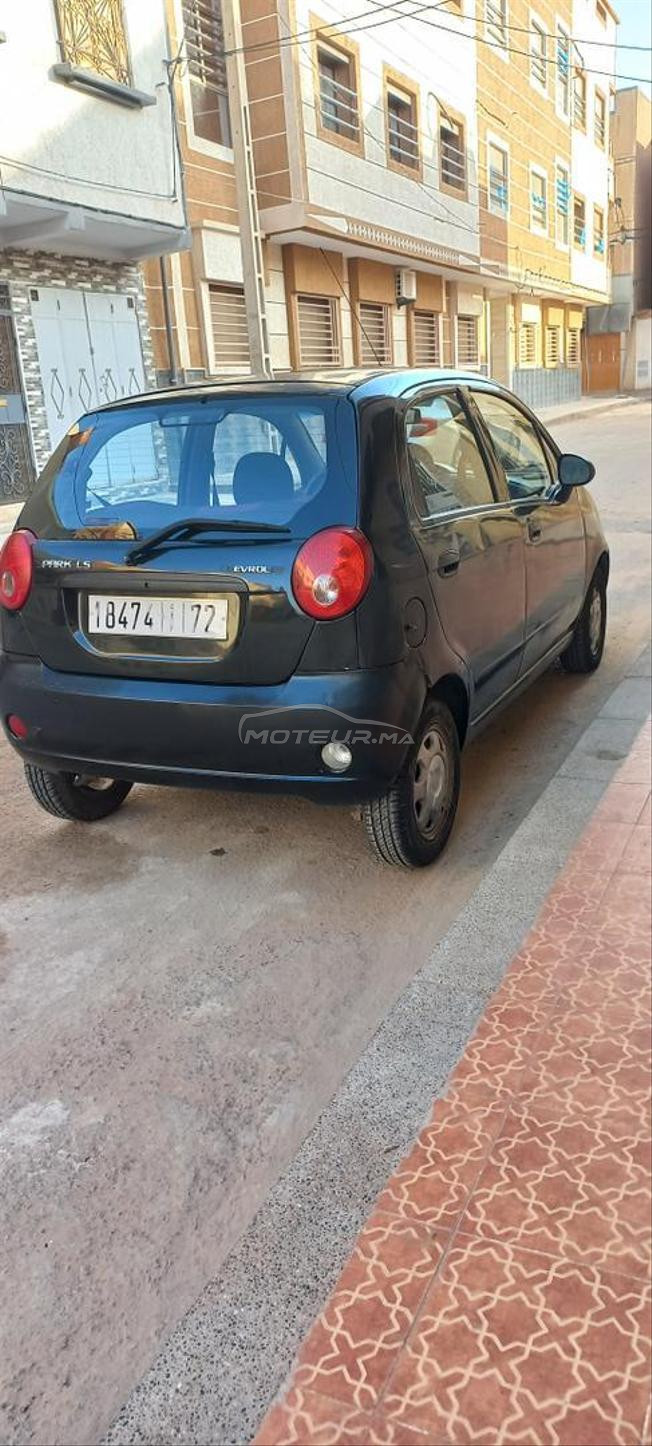 voiture à vendre