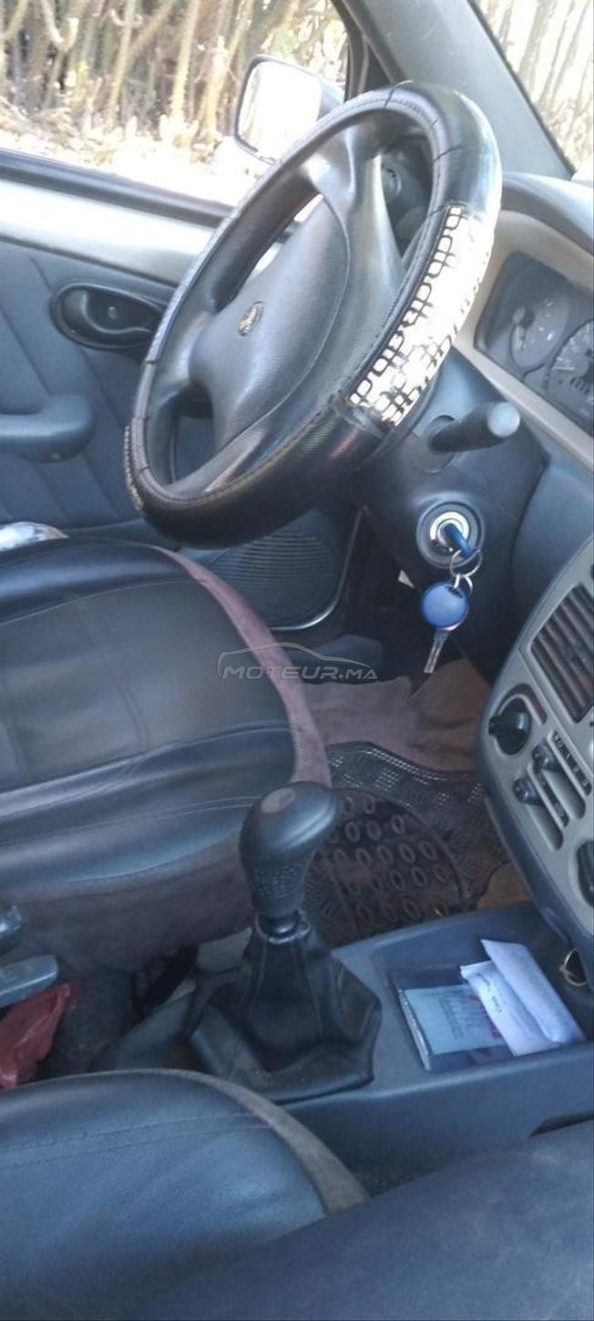 Fiat seeua