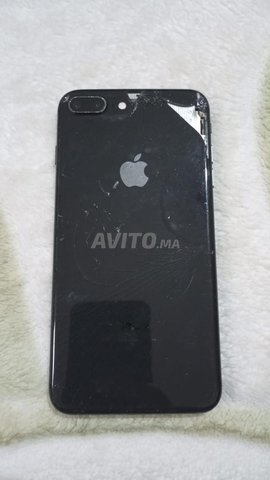 iphone 8 plus