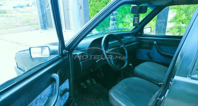 Fiat uno ⭐1995💚