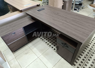 جهز مكتبك اليوم بأحدث الابتكارات  