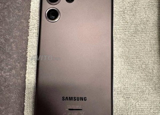 Samsung Galaxy S23 Ultra 256GB