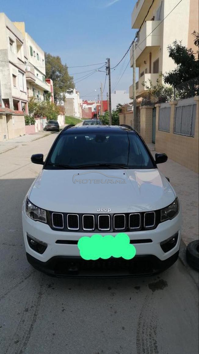 jep compuse tres bien voiture