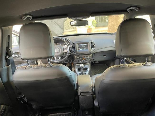jep compuse tres bien voiture